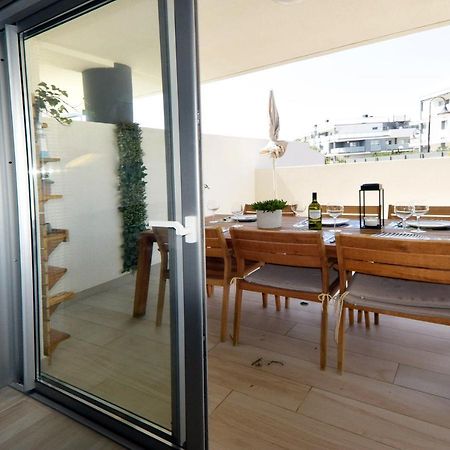 Appartement Casa Tua Costa Tejita à La Tejita Extérieur photo